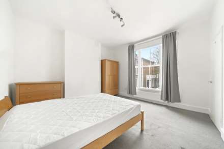 Upper Holloway, Islington, N19, Image 6