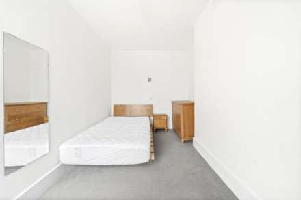 Upper Holloway, Islington, N19, Image 7