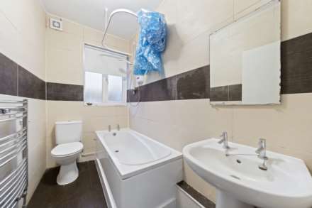 Upper Holloway, Islington, N19, Image 8