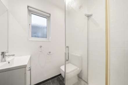 Upper Holloway, Islington, N19, Image 9