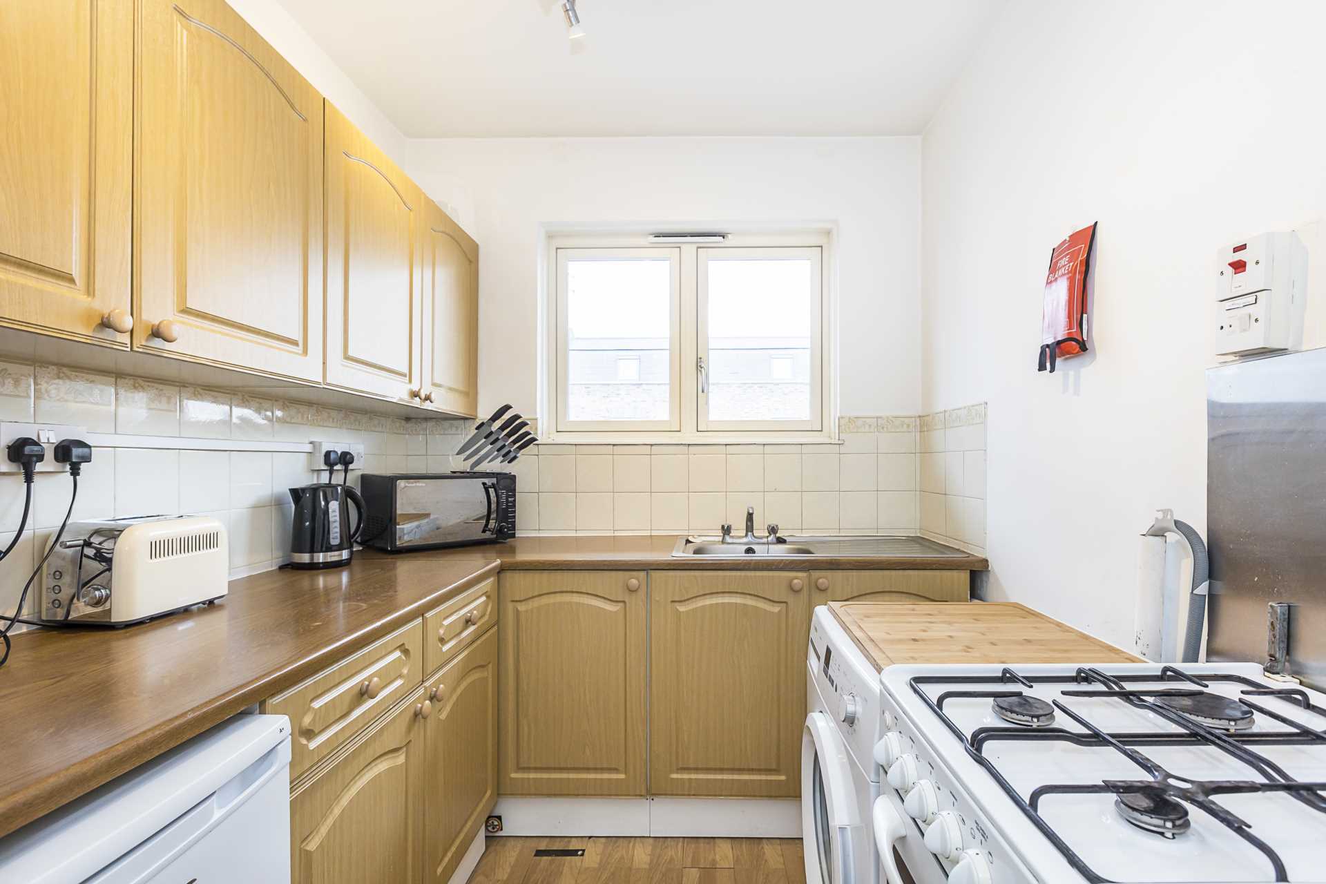 Delancey Street, Camden, NW1, Image 11