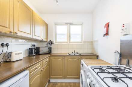 Delancey Street, Camden, NW1, Image 11