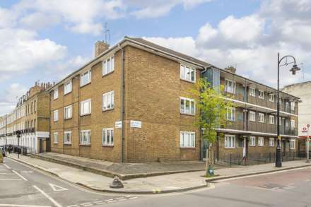 Delancey Street, Camden, NW1, Image 12