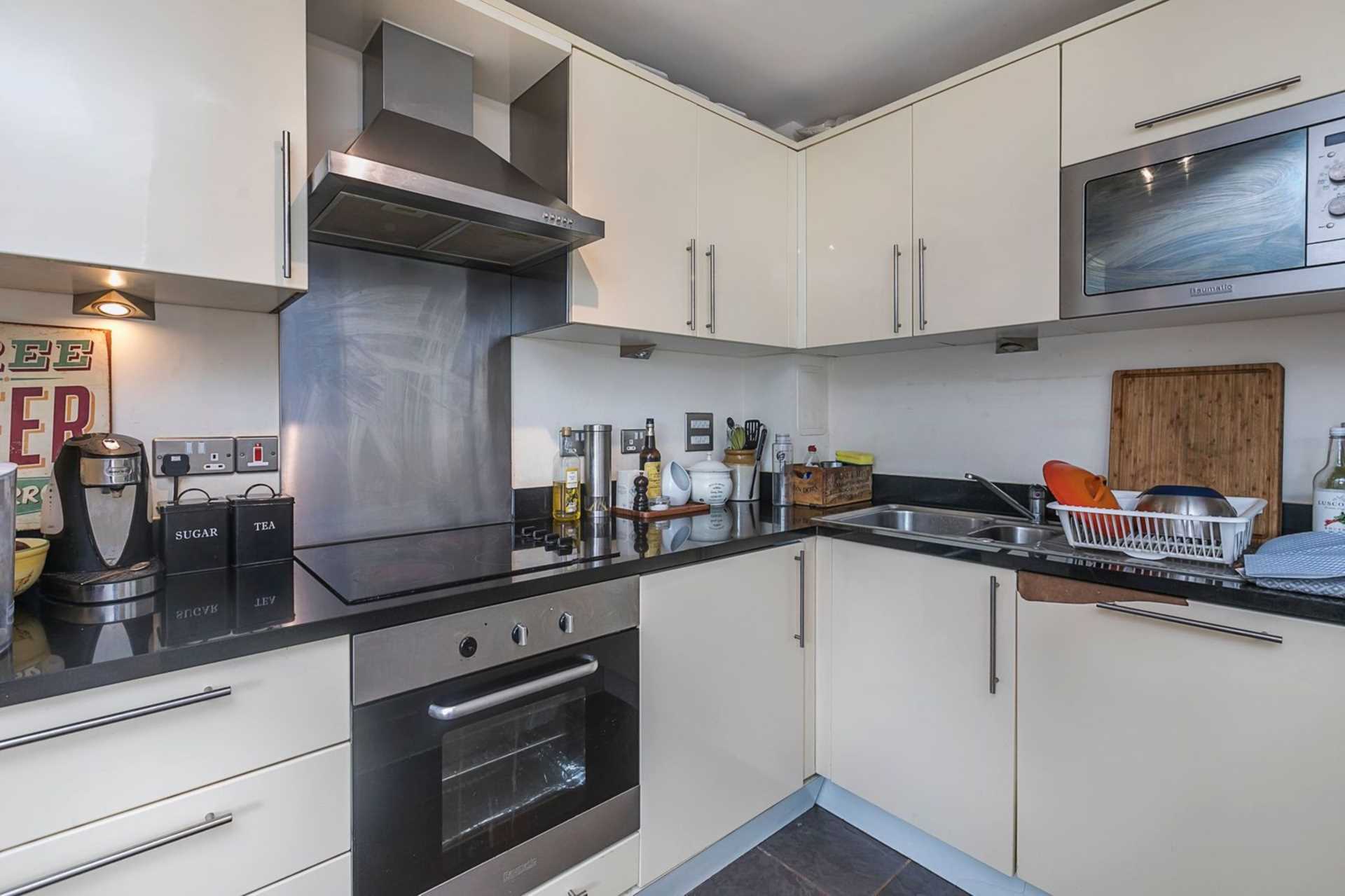 Cheshire Street, Shoreditch, E2, Image 3
