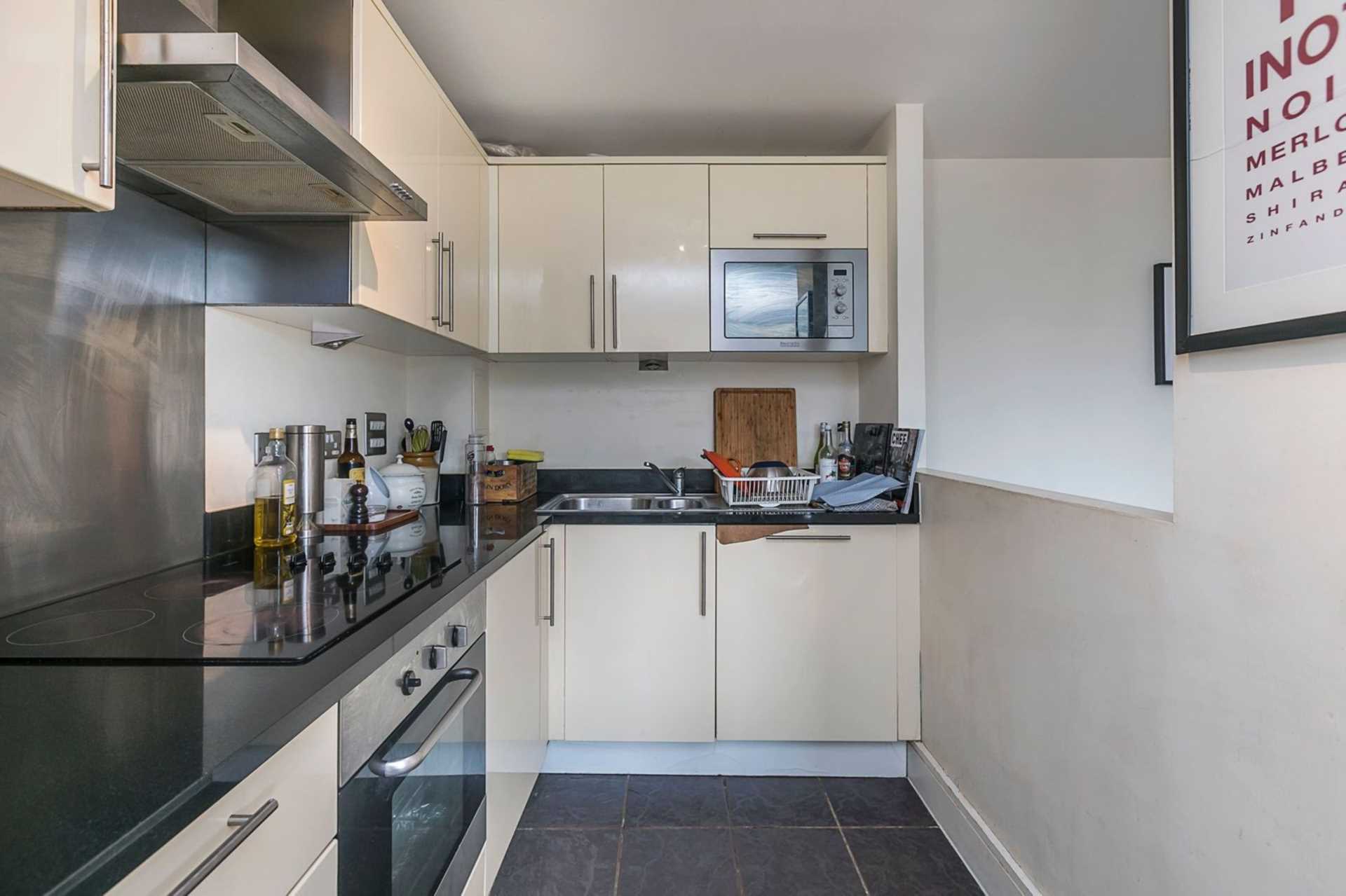 Cheshire Street, Shoreditch, E2, Image 6