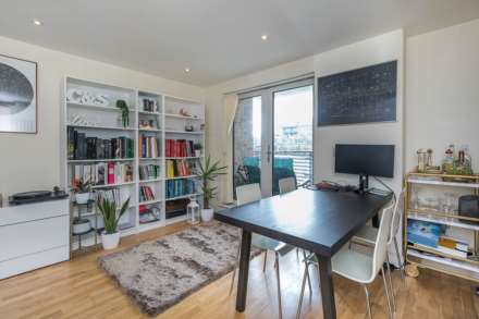 Cheshire Street, Shoreditch, E2, Image 10