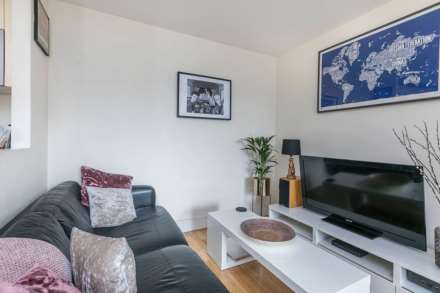 Cheshire Street, Shoreditch, E2, Image 2