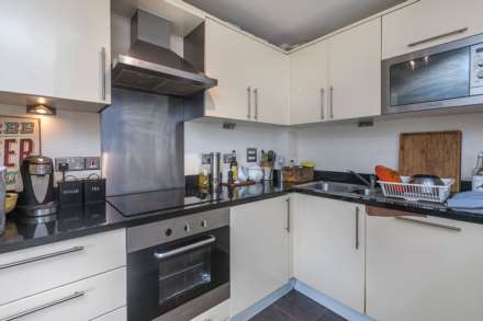 Cheshire Street, Shoreditch, E2, Image 3