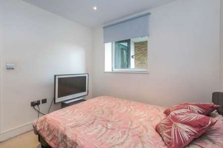 Cheshire Street, Shoreditch, E2, Image 4