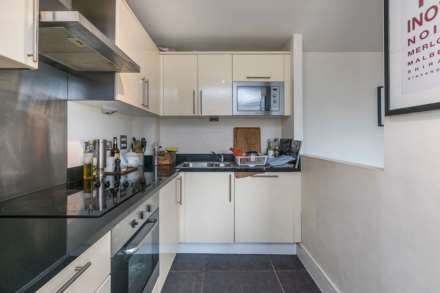 Cheshire Street, Shoreditch, E2, Image 6