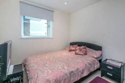 Cheshire Street, Shoreditch, E2, Image 9