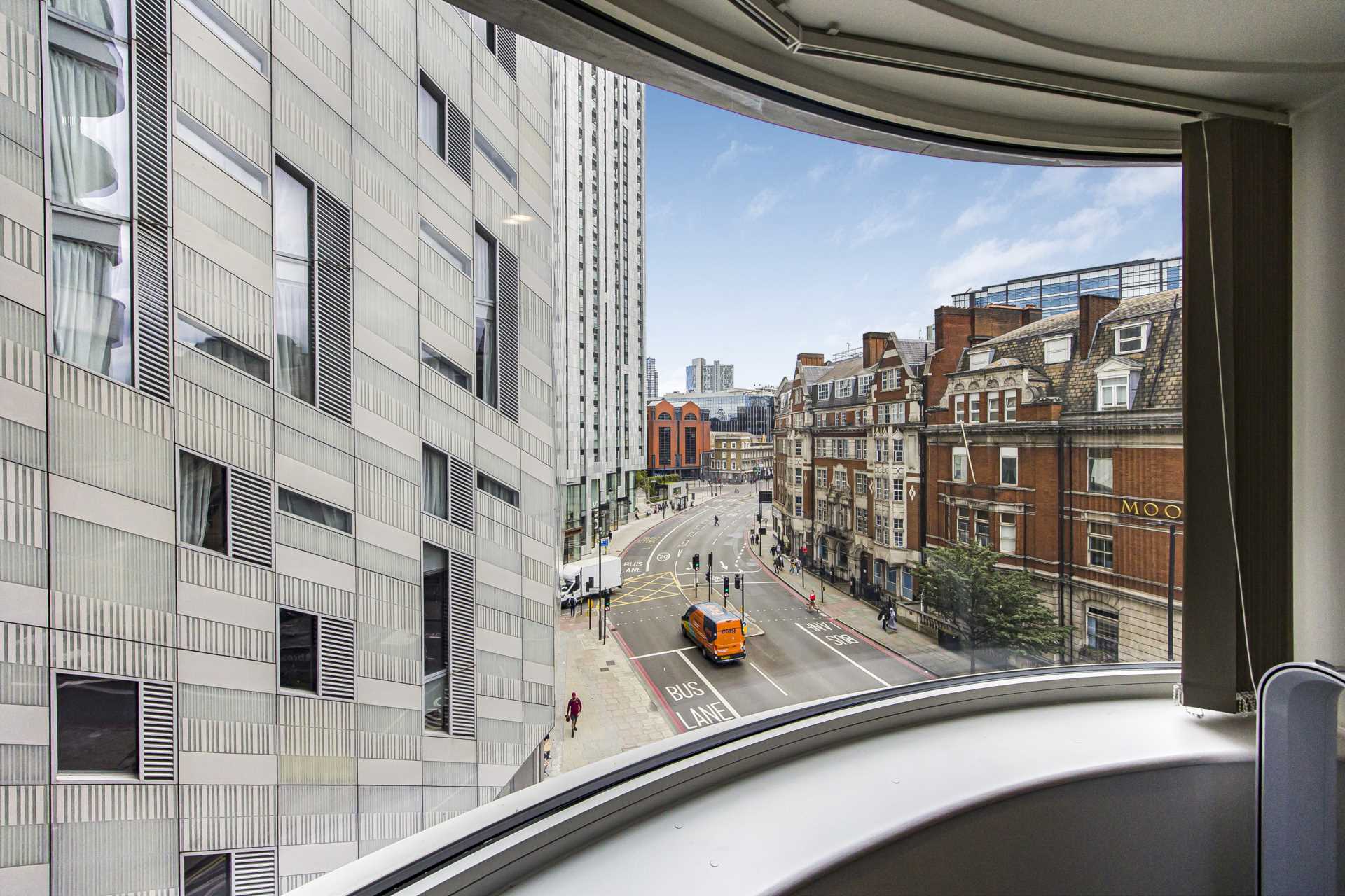 City Road, Old Street, EC1V, Image 11