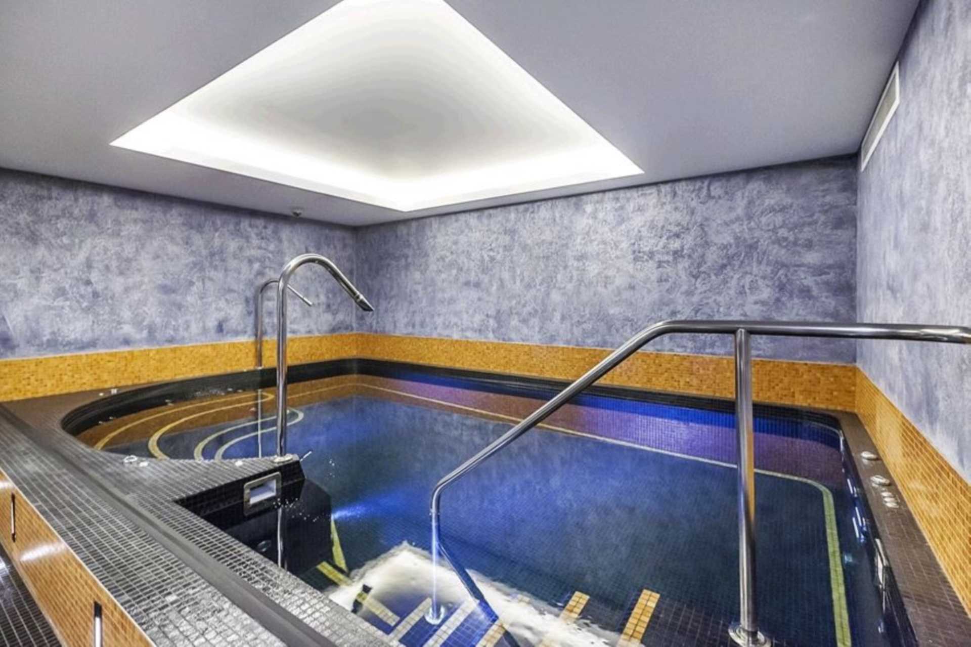 City Road, Old Street, EC1V, Image 12