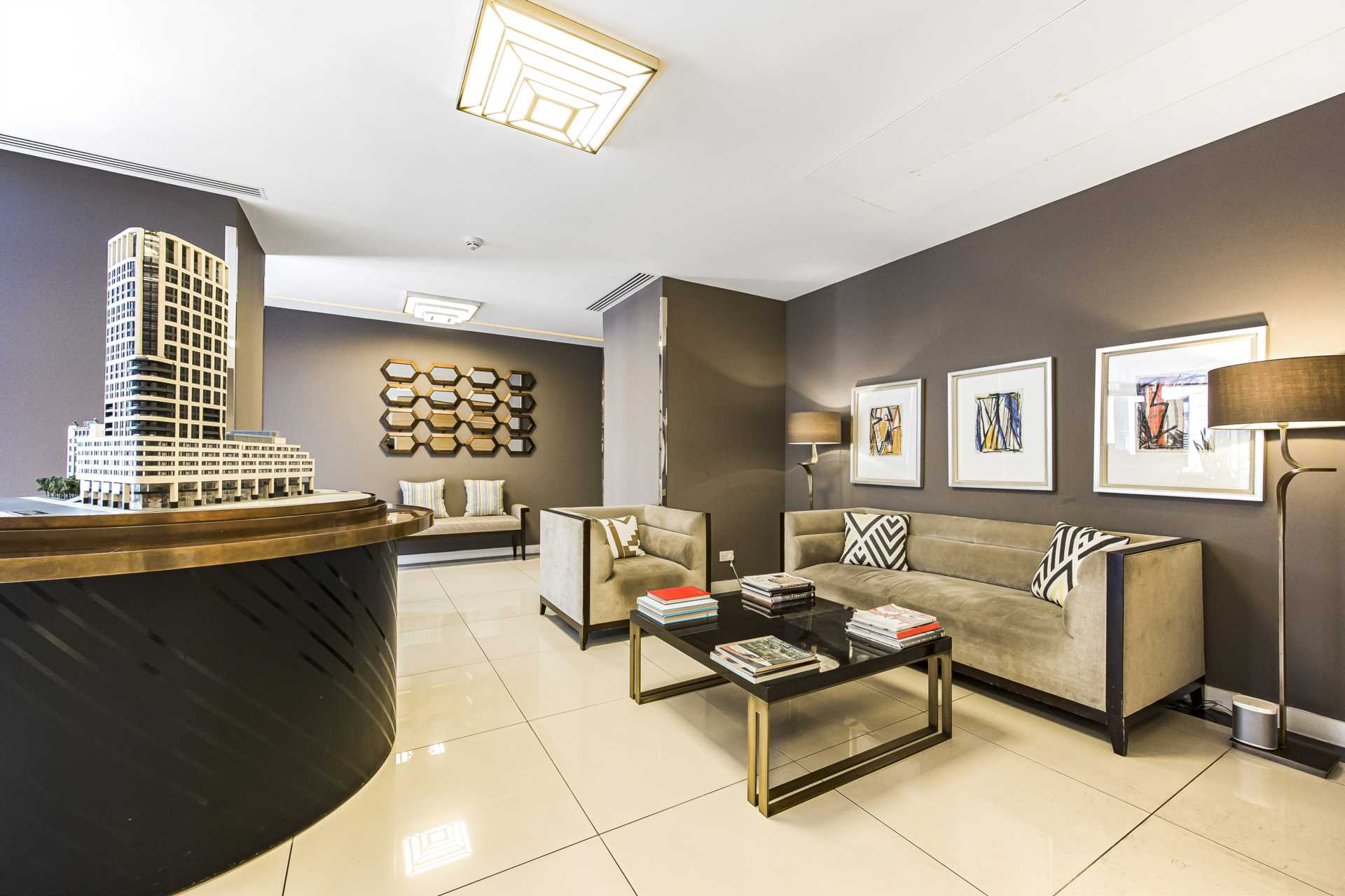 City Road, Old Street, EC1V, Image 13