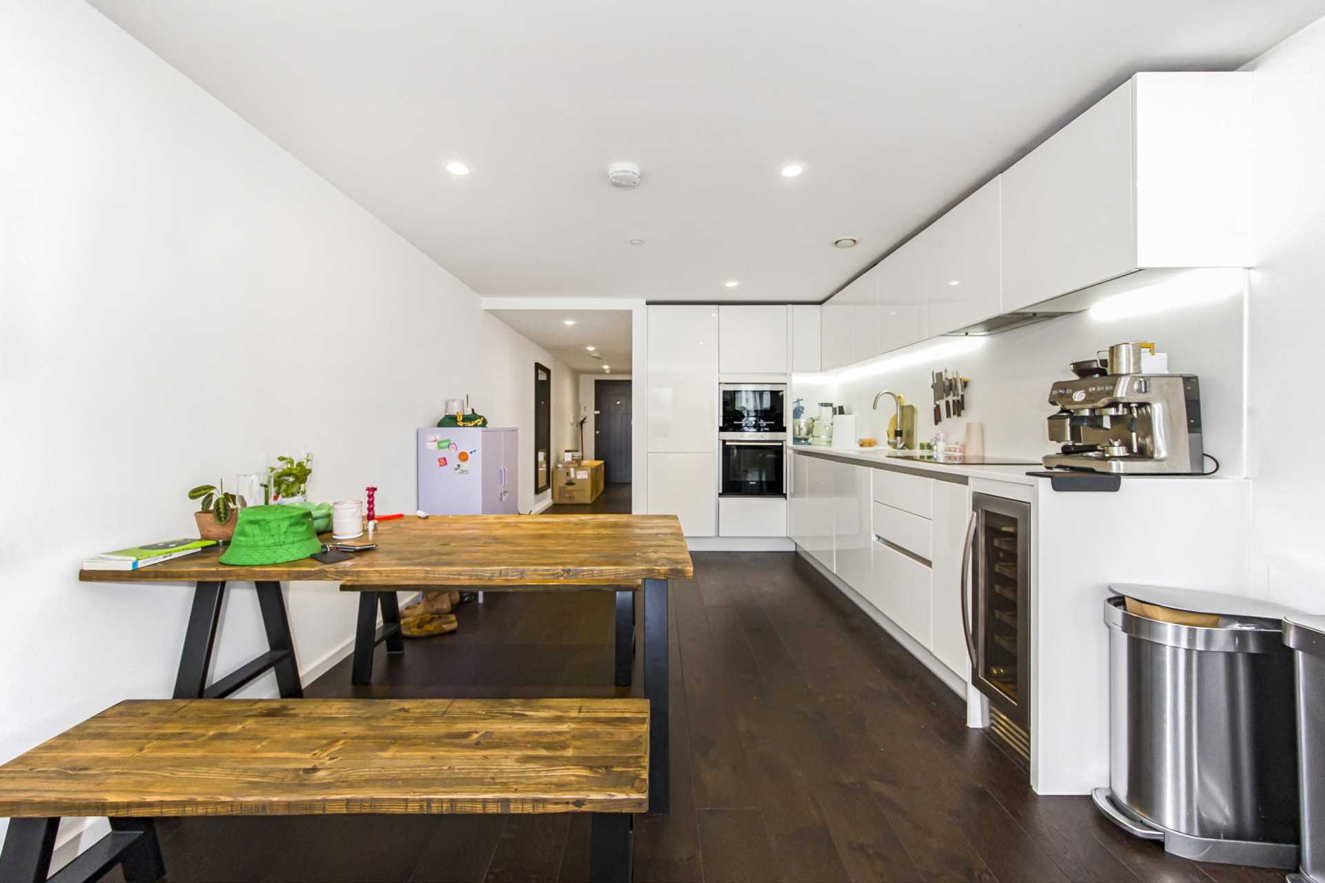 City Road, Old Street, EC1V, Image 3