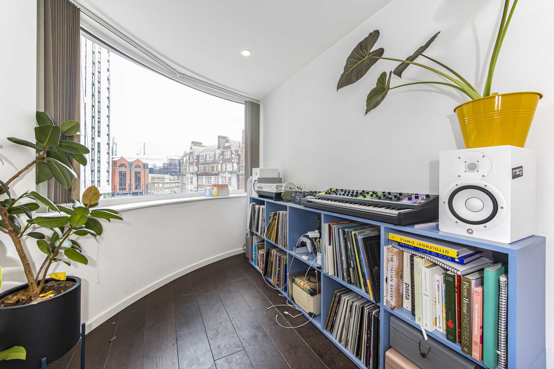 City Road, Old Street, EC1V, Image 5