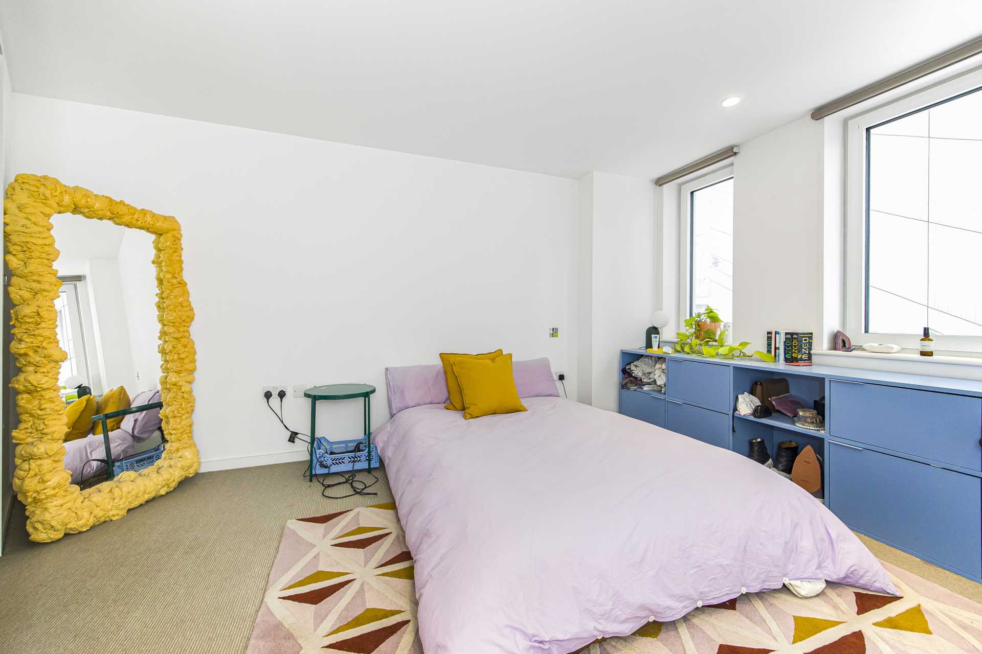 City Road, Old Street, EC1V, Image 7