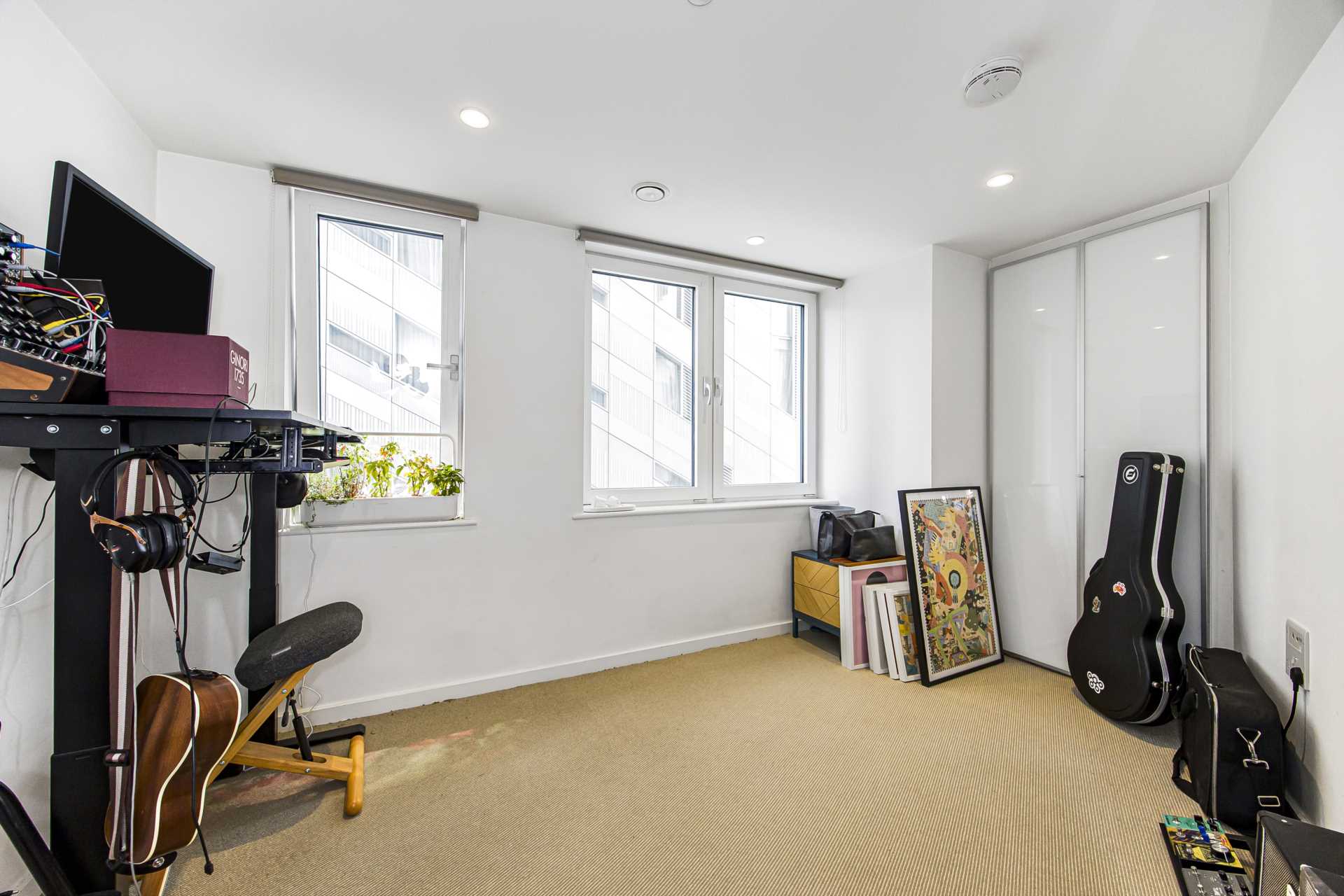 City Road, Old Street, EC1V, Image 8