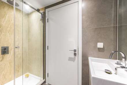 City Road, Old Street, EC1V, Image 10