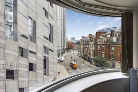 City Road, Old Street, EC1V, Image 11