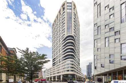 City Road, Old Street, EC1V, Image 14