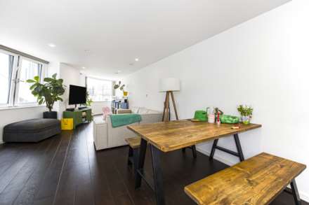 City Road, Old Street, EC1V, Image 2