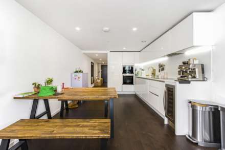 City Road, Old Street, EC1V, Image 3