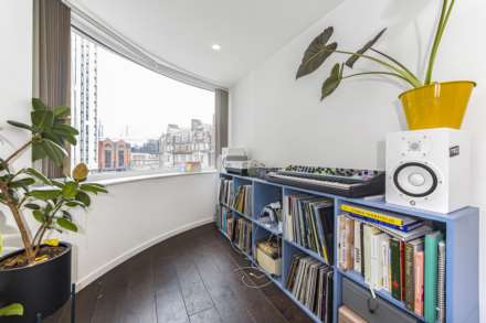 City Road, Old Street, EC1V, Image 5