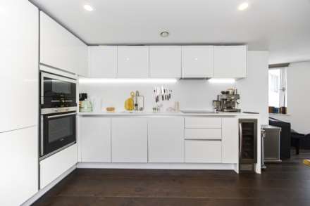 City Road, Old Street, EC1V, Image 6