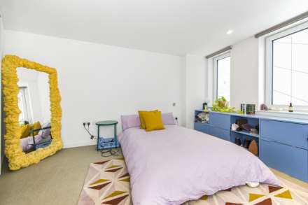 City Road, Old Street, EC1V, Image 7