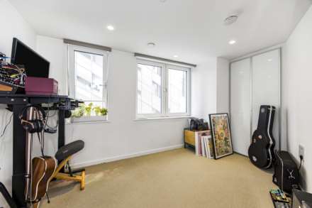 City Road, Old Street, EC1V, Image 8