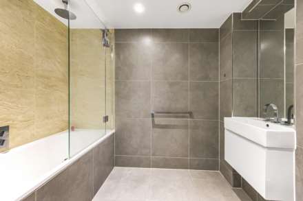 City Road, Old Street, EC1V, Image 9