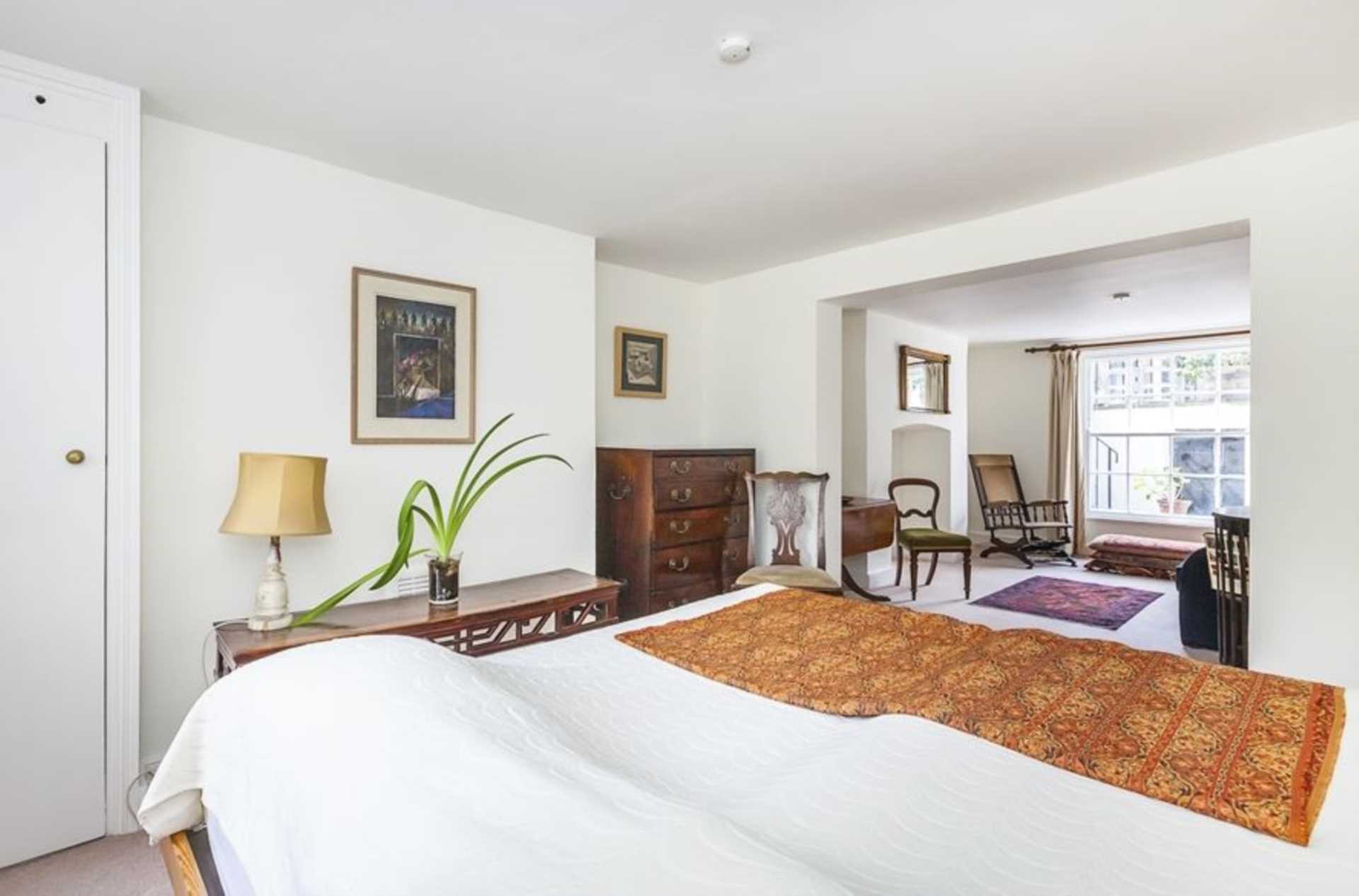 Stonefield Street, Barnsbury, N1, Image 5