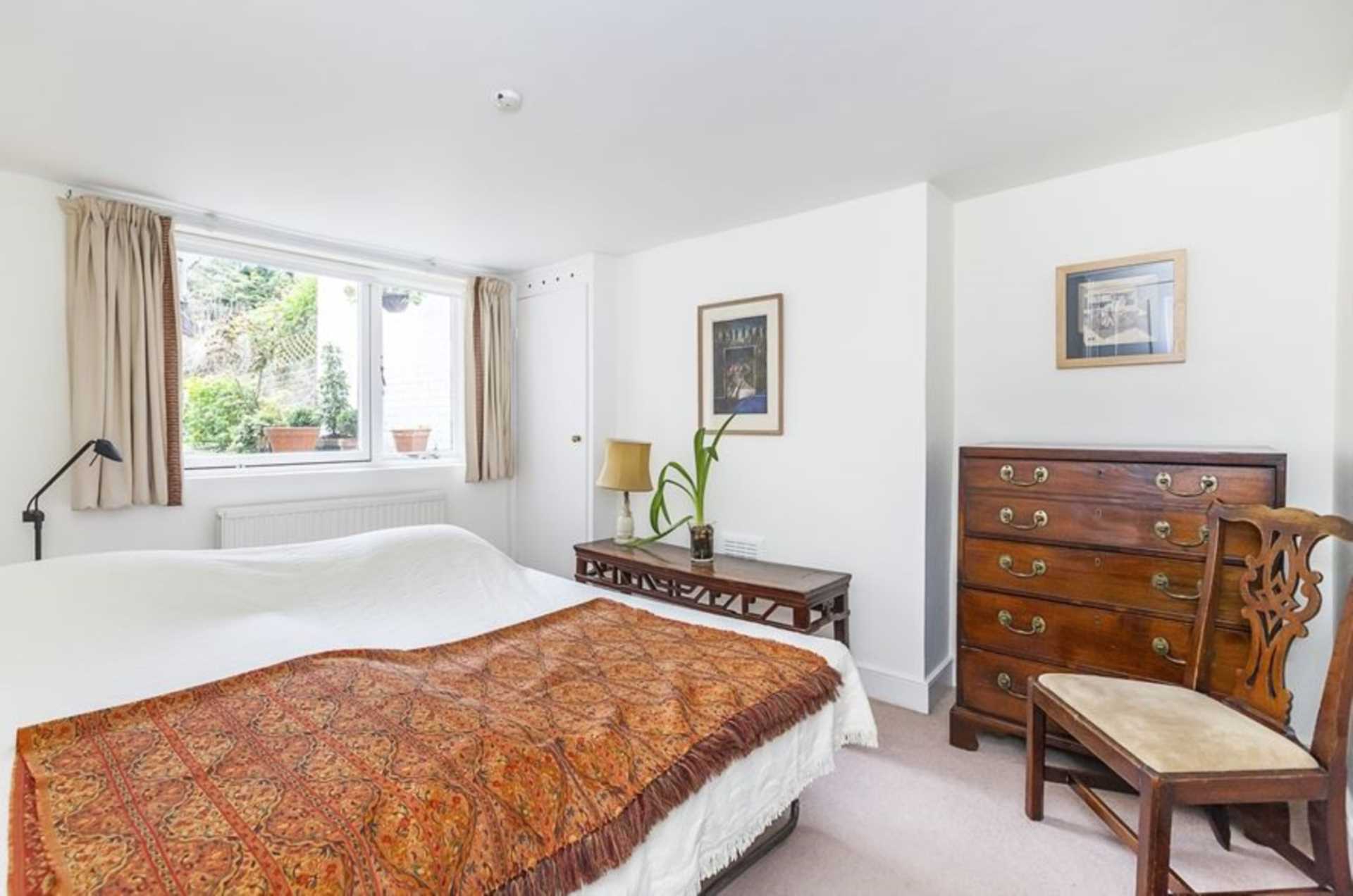 Stonefield Street, Barnsbury, N1, Image 6