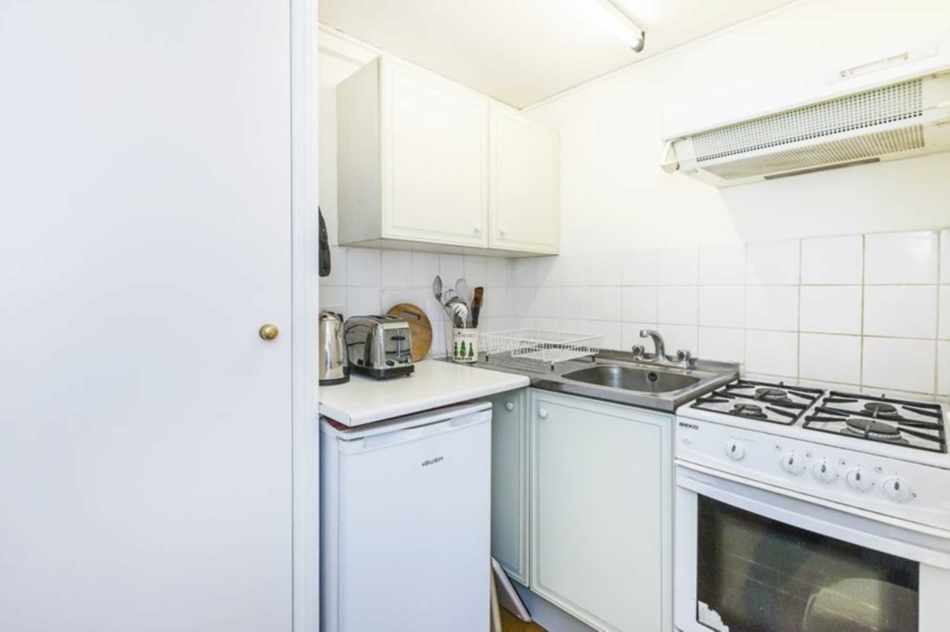 Stonefield Street, Barnsbury, N1, Image 8