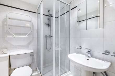 Stonefield Street, Barnsbury, N1, Image 7