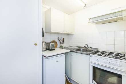 Stonefield Street, Barnsbury, N1, Image 8