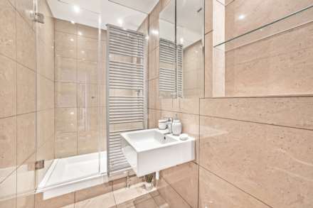 Camden Passage, Angel, N1, Image 10