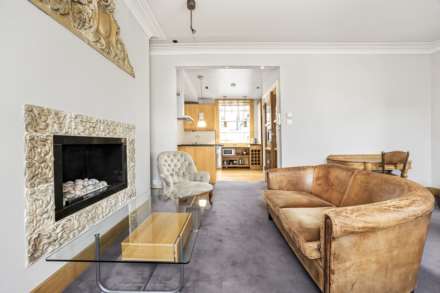Camden Passage, Angel, N1, Image 3