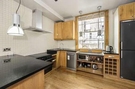 Camden Passage, Angel, N1, Image 4