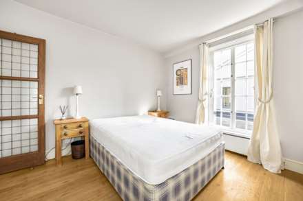 Camden Passage, Angel, N1, Image 8