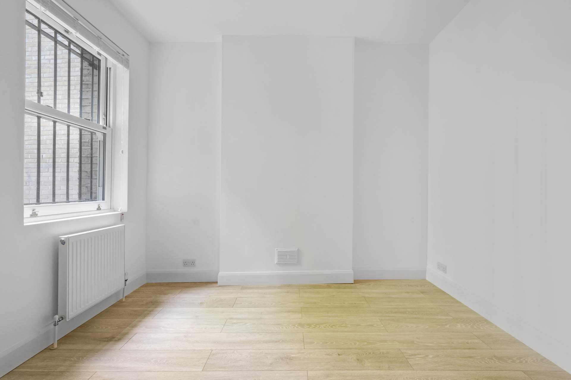 Market Road, Islington, Image 10
