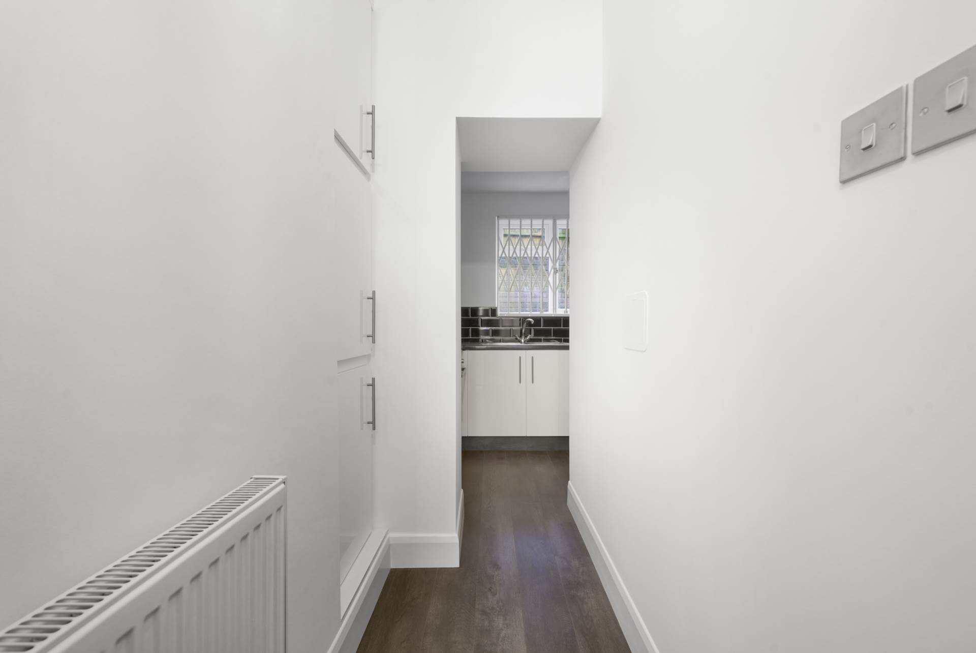 Market Road, Islington, Image 11