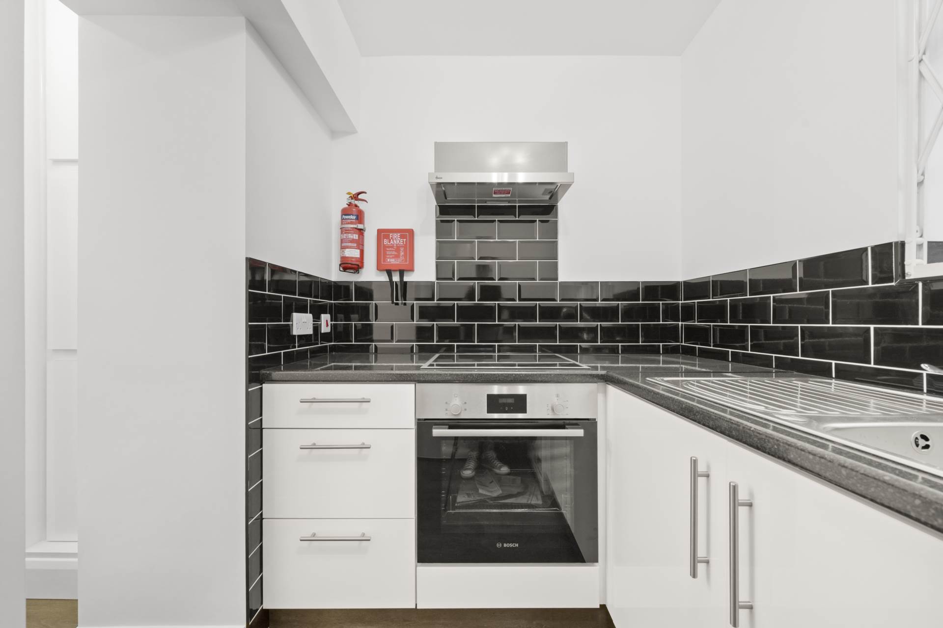 Market Road, Islington, Image 13