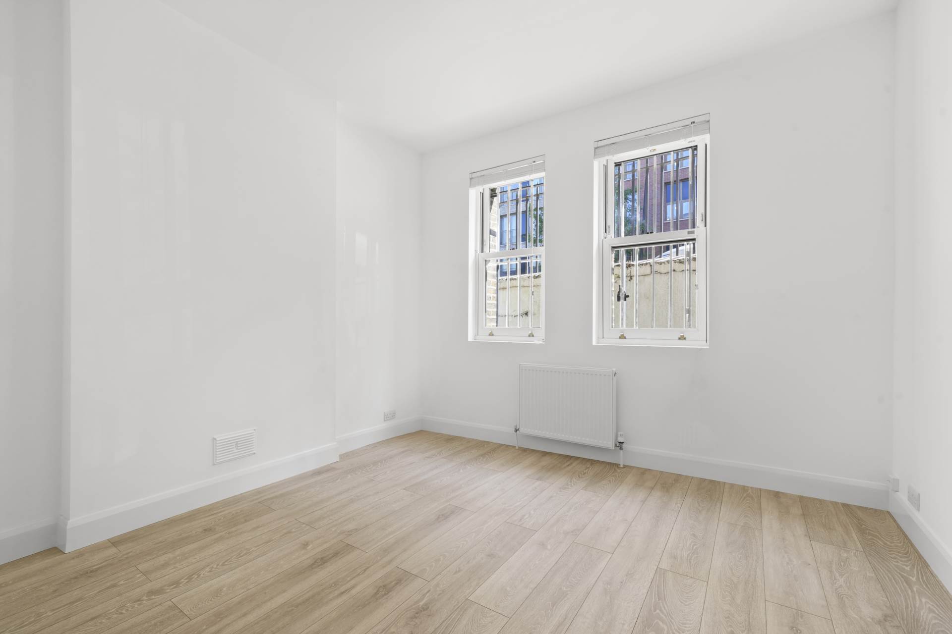 Market Road, Islington, Image 3