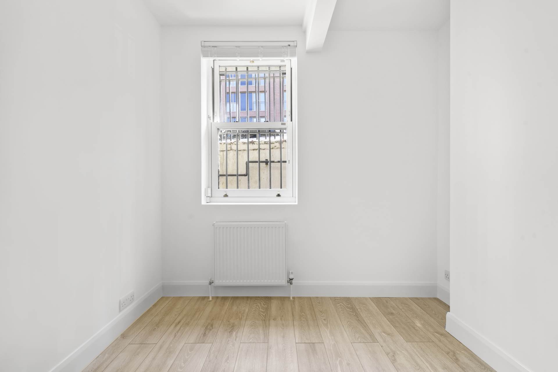 Market Road, Islington, Image 5