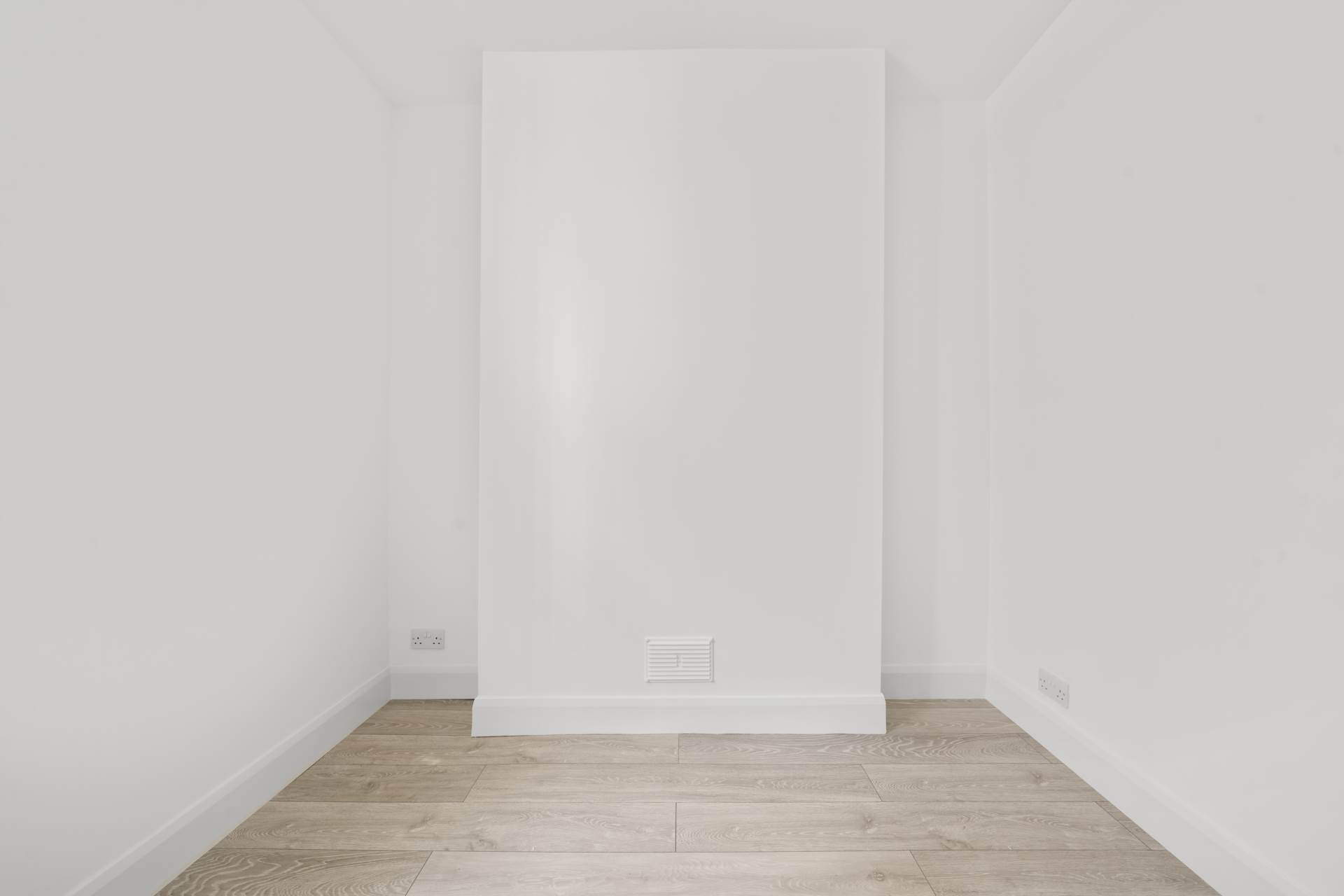 Market Road, Islington, Image 6