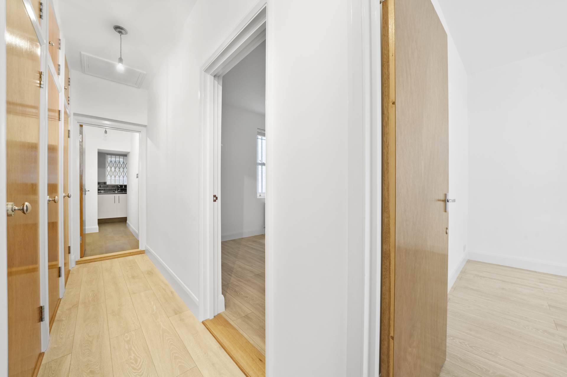 Market Road, Islington, Image 7