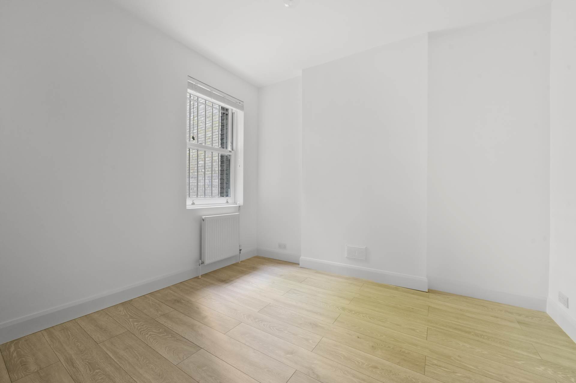 Market Road, Islington, Image 8