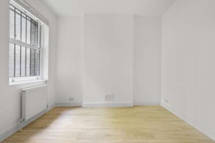 Market Road, Islington, Image 10